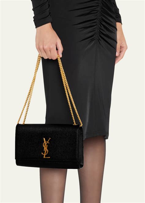 sac kate medium ysl|ysl medium kate bag.